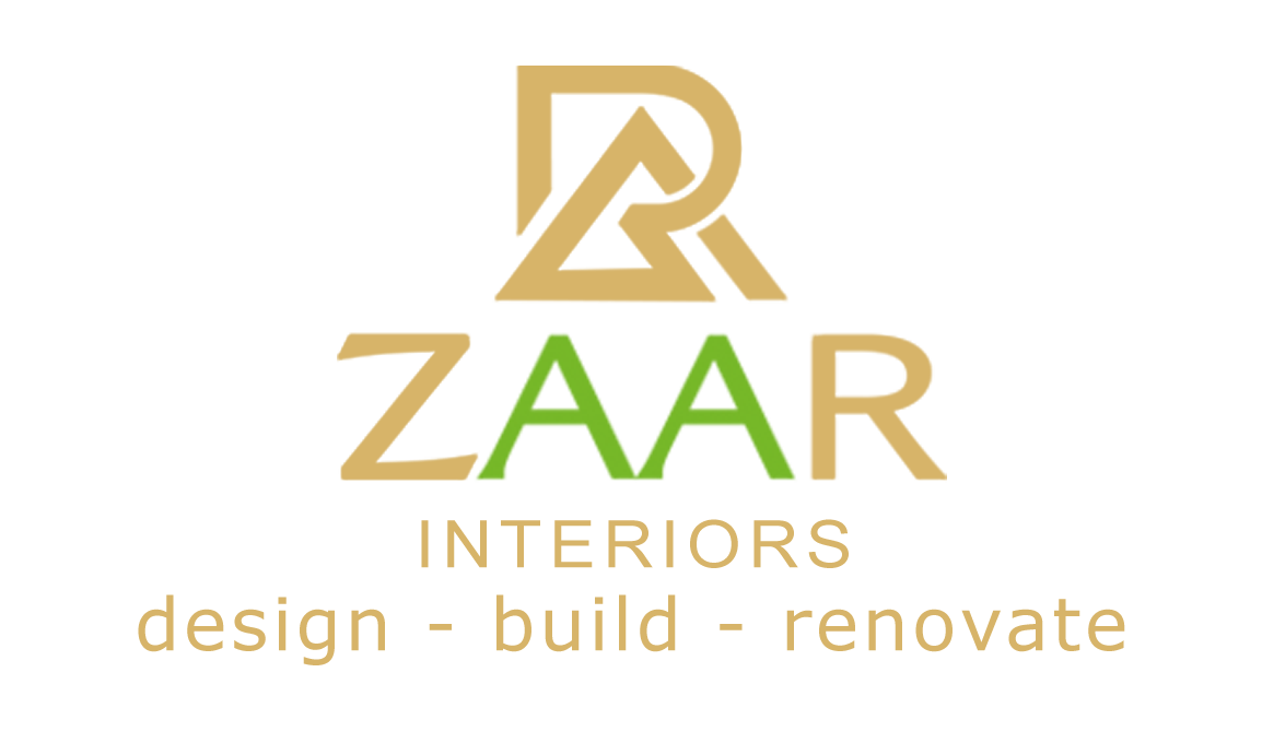 Zaartech